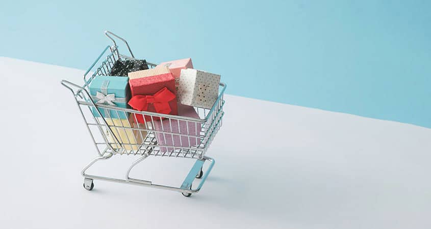 abandoned carts
