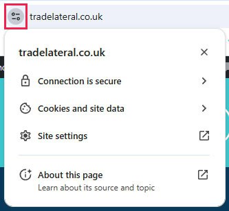 diy seo audit