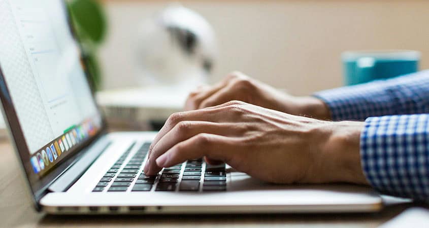 on page seo definitions