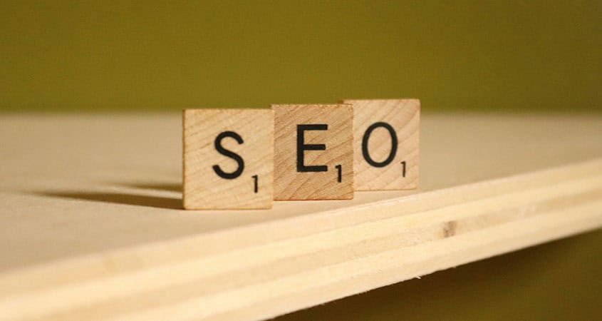 seo basics