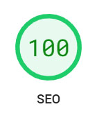 on-page seo pagespeed insights