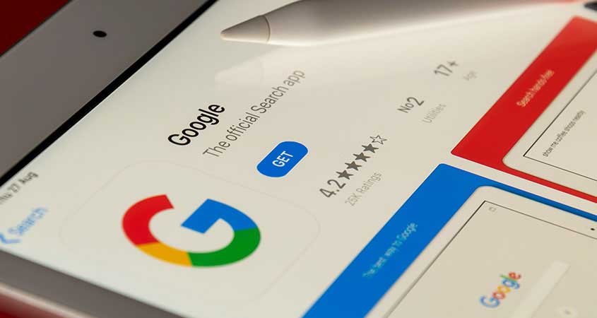 general seo definitions