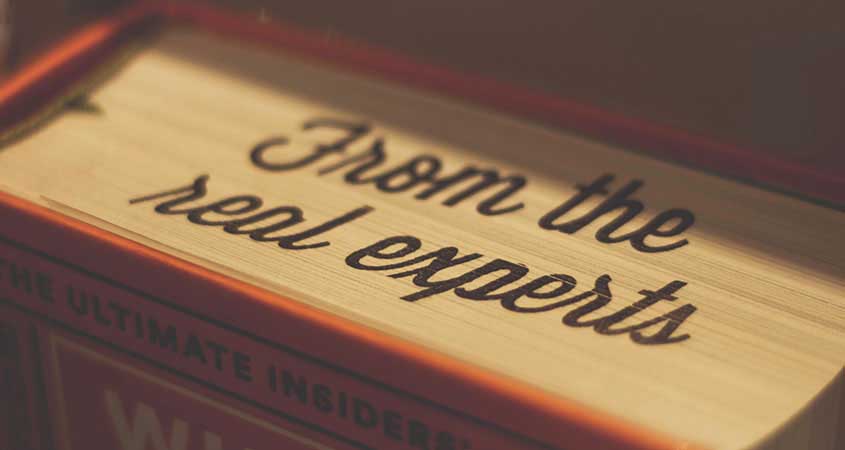 seo definitions
