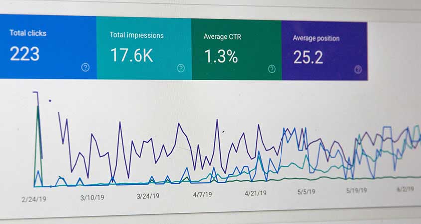 technical seo definitions