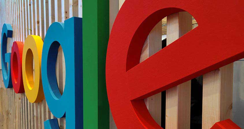 does seo work