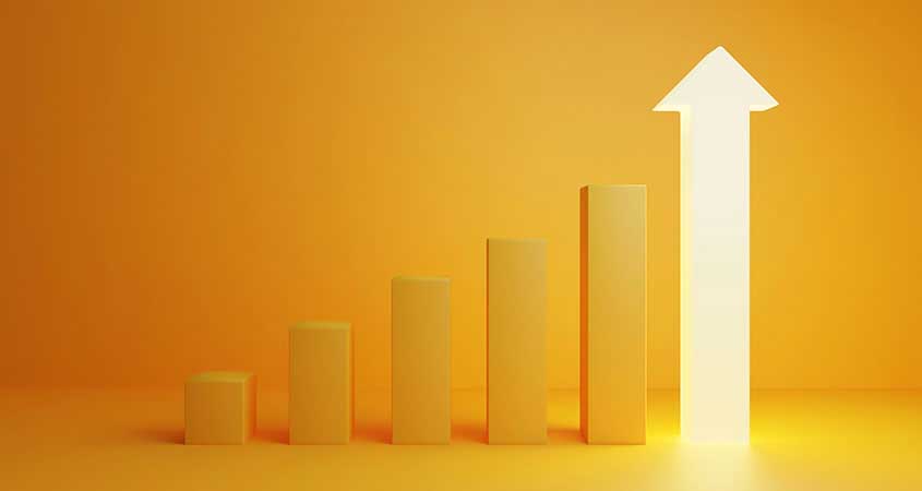 increase website seo