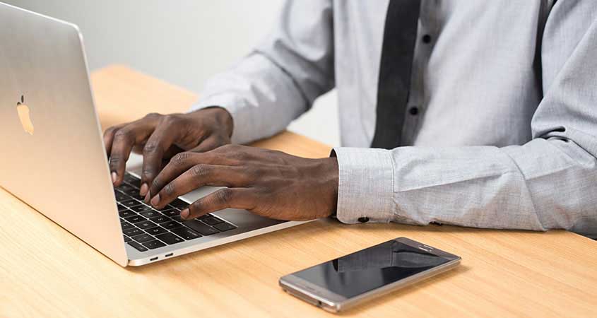 what is on page seo
