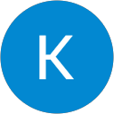Kim L. profile picture