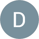 Dale N. profile picture