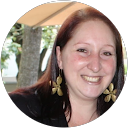 Shereen M. profile picture